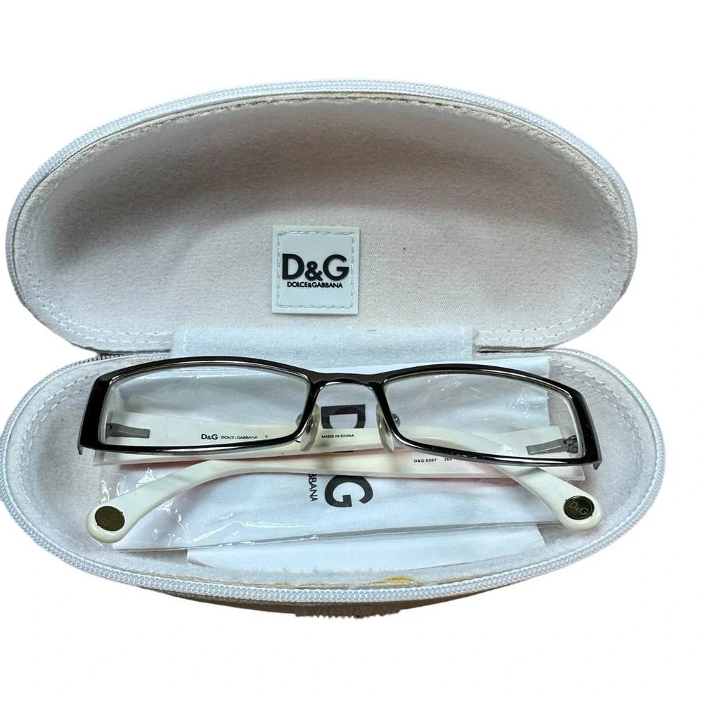 Dolce & Gabbana dolce gabbana
